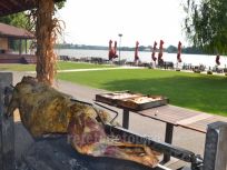 3- Asa berbec... asa priveliste! )